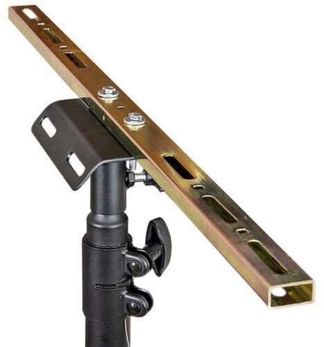 Brennenstuhl PROFI LED Fluter mit Schalter Außen Strahler Arbeitleuchte 5m Brennenstuhl PROFI LED Fluter mit Schalter Außen Strahler Arbeitleuchte 5m