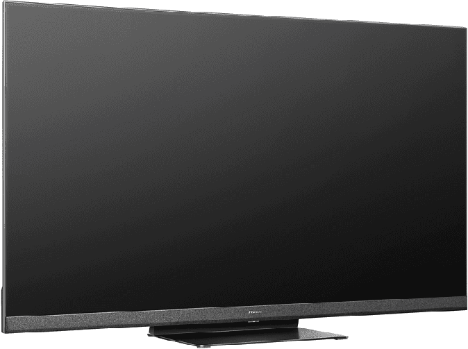 Hisense 65U87HQ Mini LED 4K ULED Smart TV 65 Zoll Fernseher 164 cm [B-WARE]