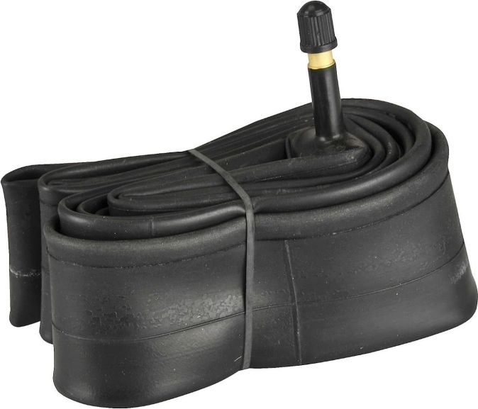 FISCHER Fahrradschlauch 20 Zoll 40-57/406 AV Autoventil FISCHER Fahrradschlauch 20 Zoll 40-57/406 AV Autoventil