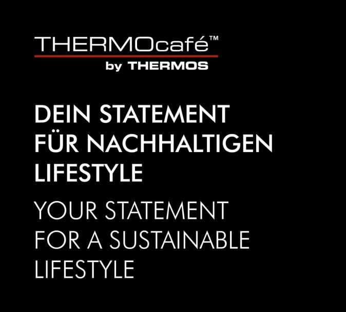 Thermos Trinkflasche 500ml Isolierflasche Edelstahl Thermosflasche Pink