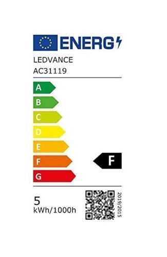 OSRAM STAR+ RGBW LED Lampe E14 mit Fernbedienung 40W Dimmbar OSRAM STAR+ RGBW LED Lampe E14 mit Fernbedienung 40W Dimmbar
