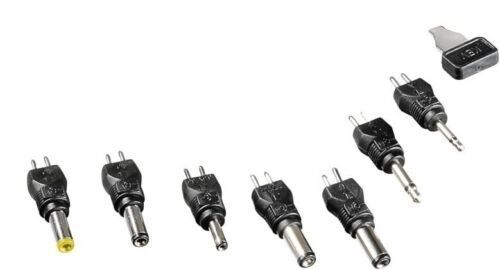 Hama Netzteil Eco Netzgerät Schaltnetzteil 7,2W Schwarz Hama Netzteil Eco Netzgerät Schaltnetzteil 7,2W Schwarz