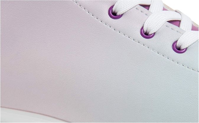 Hudora PROFI Schlittschuhe gr. 34-43 Damen Mädchen Schuhe Eiskunstlauf 