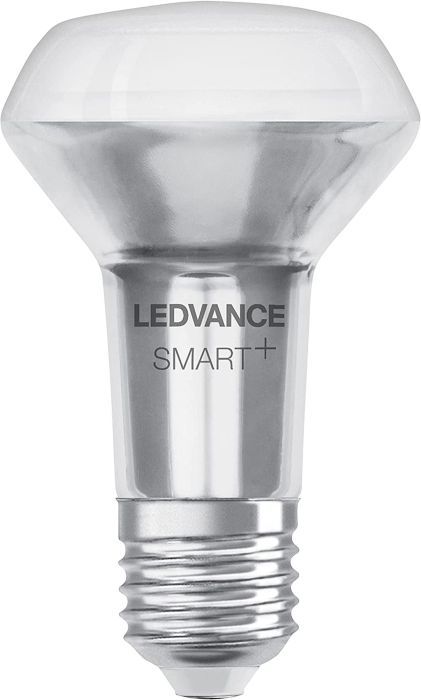 Ledvance LED E27 Reflektor Lampe Spotlampe dimmbar