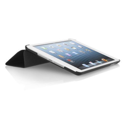 TARGUS CLICK-IN case for iPad mini Black Project R
