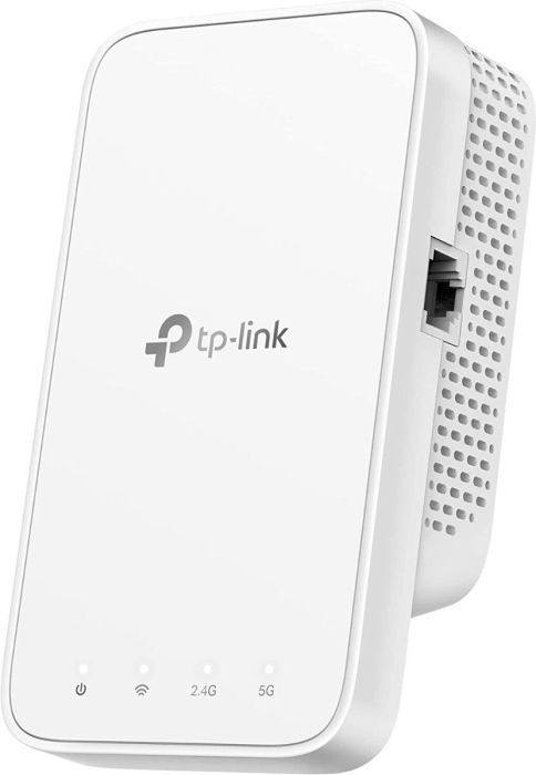 TP-Link Dualband RE330 WLAN Repeater Extender 1200Mbps Verstärker 