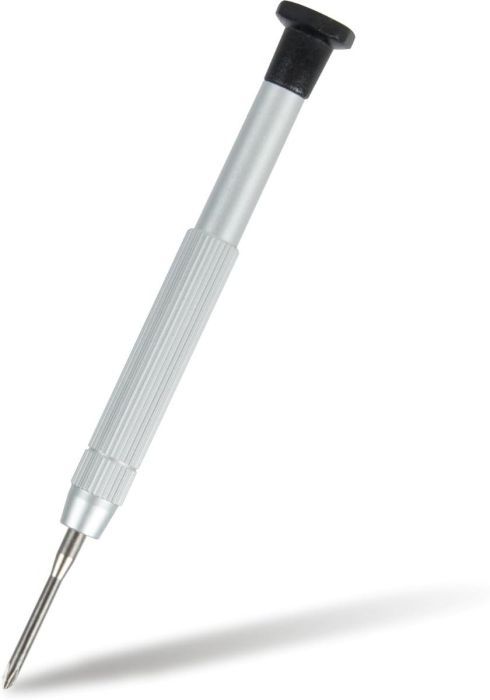 Speedlink Handy Reperaturset feinmechaniker Werkzeug 6-teilig Smartphone Tablet (B-WARE)