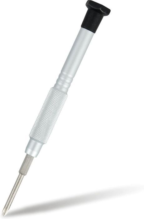 Speedlink Schraubedreher Mini Werkzeugset SET T4 T5 T6 T7 T8 T9 Bitset Bitsatz