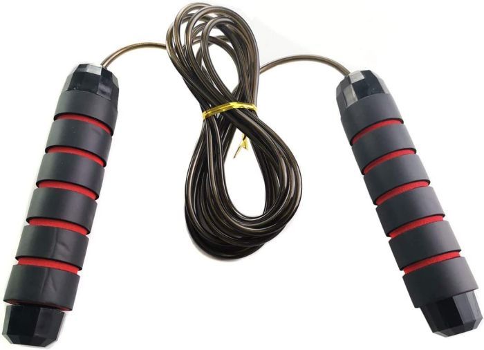FiduSport Professional Skipping Rope Speed 27 x 20 x 5 cm