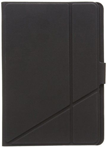 Samsonite Taschenorganizer, schwarz (Schwarz) - 67086 1041