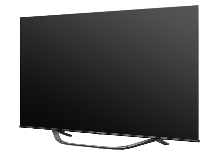 Hisense 55U77HQ 4K ULED 55 Zoll (139cm) Smart - TV 4K UHD Fernseher [B-WARE]
