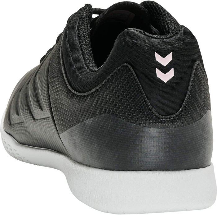 Hummel® SWIFT TECH Schuhe Sportschuhe für Futsal und Hallenfußball Größe 41 EU