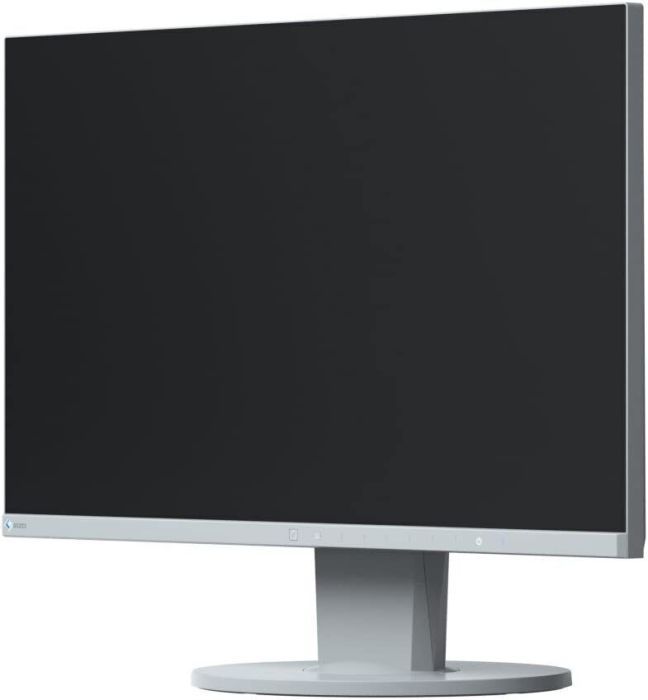 EIZO EV245 LCD Monitor FlexScan 24 Zoll Ultra-Slim Flachmonitor Flachbildschirm [B-Ware]