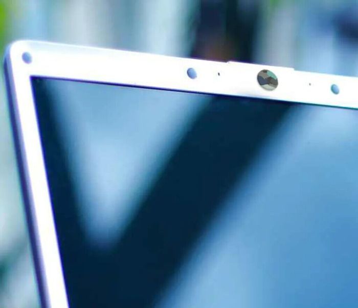 Speedlink SPY Guard Webcam Aufkleber 6er Set für PC Notebook Tablet PC Camo