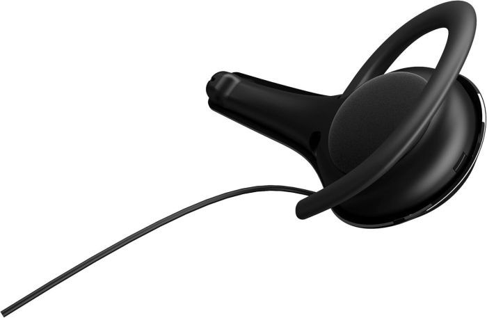 Gioteck LPX Wired Chat Headset für Xbox One Plug & Play Konsole Kopfhörer [B-WARE]