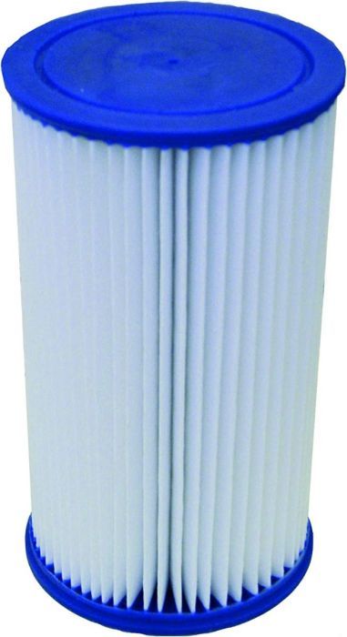 Steinbach Filterkartuschen 47-114 mm Wasserfilter 