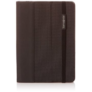 Samsonite 58506-1041 Aktentasche, Schwarz