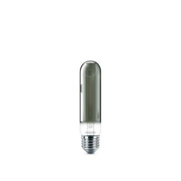 Philips® E27 LED Deko Lampe 15W warmweiß Leuchte