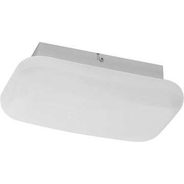 Ledvance Smart Wifi LED Wand Deckenlampe Badezimmerleuchte RGB
