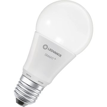 Ledvance LED Lampe E27 Smart Wifi dimmbar Glühbirne 60W