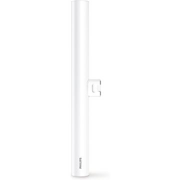 Philips LED Leuchtstoffröhre 30cm Möbel Leuchtstofflampe 3W Tageslicht