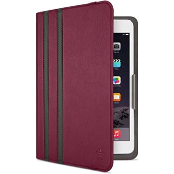 Belkin Tablet Schutzhülle 8 Zoll IPad Mini Samsung Galaxy Tab A Tasche 