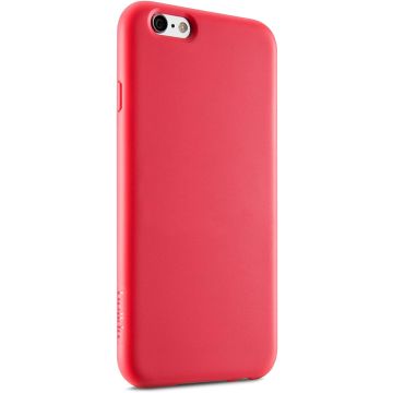 Belkin Iphone 6/7/8 Schutzhülle SE 2.gen Schutz 