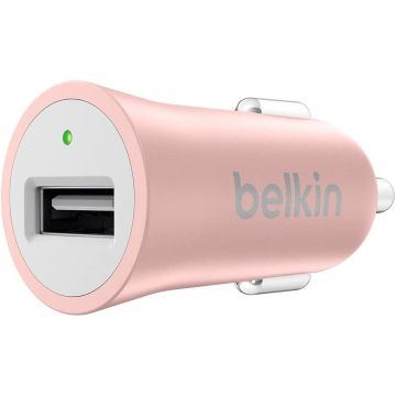 Belkin Universal Zigarettenanzünder  Auto KFZ Ladegerät