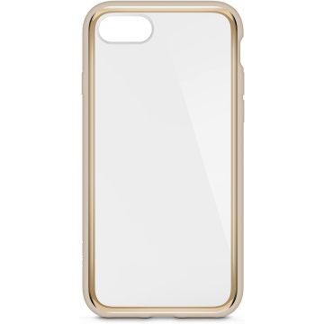Belkin Iphone 8 8s 7 7s Schutzhülle Polycarbonat Schutz 