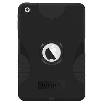 TARGUS SafePort Everyday Protection Case for Ipad
