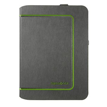 Samsonite Color Frame Folio Galaxy Tab 3 7"