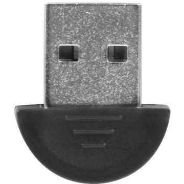 Speedlink (B-WARE) Vias Bluetooth-Adapter