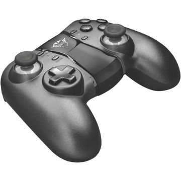 Trust Gamepad Wireless Gaming Controller GXT 590 Kabellos