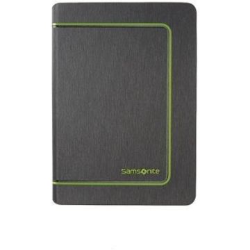 Samsonite Galaxy Tab 3 8.4 Zoll Pro TABZONE Color Frame