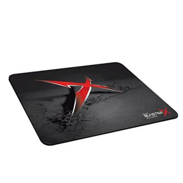 Creative (B-WARE) Sound BlasterX Alphapad Gaming Mousepad 