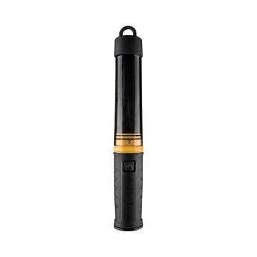 KOPP LED Akku Arbeitsleuchte Wiederaufladbar 6W Handlampe IP54 Werkstattlampe