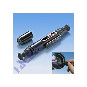 Ronol Lenspen Kamera Reinigungspinsel Reiniger Camera Cleaner