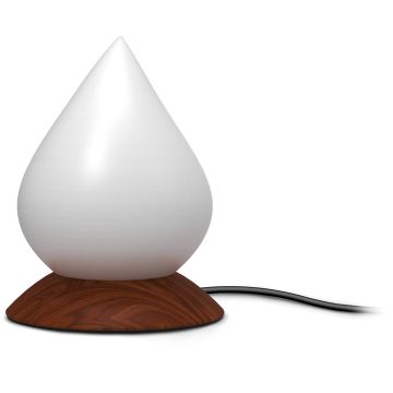 SPEEDLINK Touch Tischleuchte Nachtlicht USB Schreibtischlampe