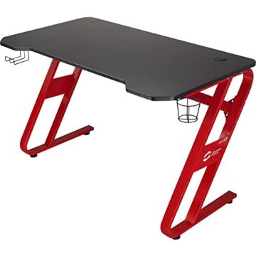 Speedlink SCARIT Gaming Desk Schreibtisch Z-Shape [B-WARE]