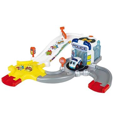 Theo Klein 2932 Rollenspiel