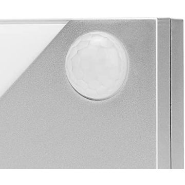 Smartlight Schrank Möbel Lampe Einbauleuchte mit Bewegungssensor