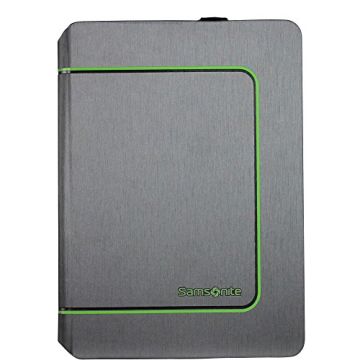 Samsonite Tabzone Color Frame Tab 10.1 Tablet Case 17 cm