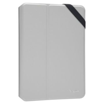 Targus Evervu iPad mini Tasche mit Retina Display grau