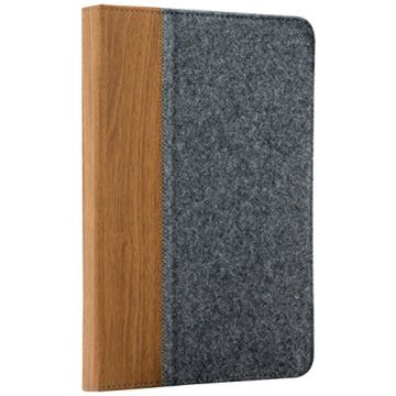 Speedlink stylische Tablet-Tasche - SENTEA Universal Case für Tablet-PCs 