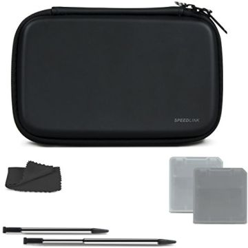 SPEEDLINK 7-IN-1 STARTER KIT