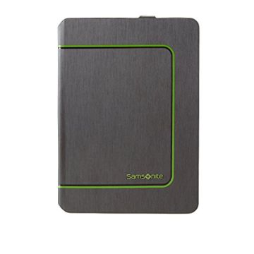 Note Pro 10.1'' TABZONE Color Frame, grey-green