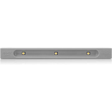 Smartlight LED Unterbauleuchte mit Vibrationssensor Kücheleuchte