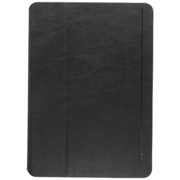 Samsonite Taschenorganizer Schwarz