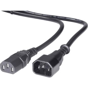 Belkin F3A102BT1.8M Stromkabel