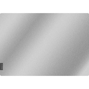 Speedlink ICECAP reflektierendes Mauspad [B-WARE]